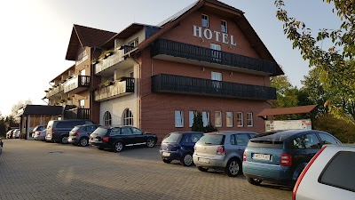 Photos of Hotel Blocksberg