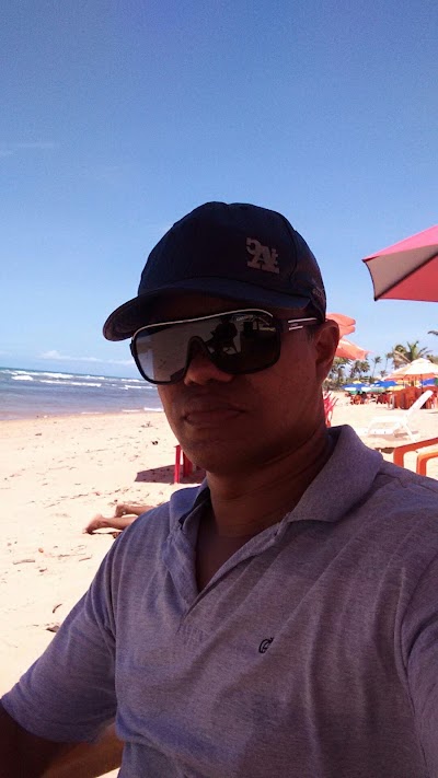Photos of Morro dos Cabritos