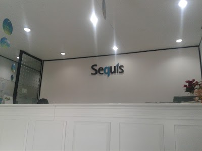 Photos of Sequislife - Bandung Sukajadi