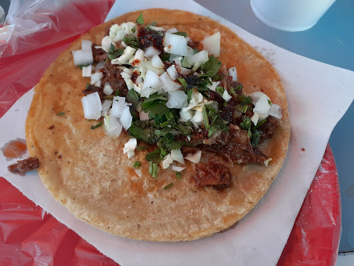 Birria sebastian Logo