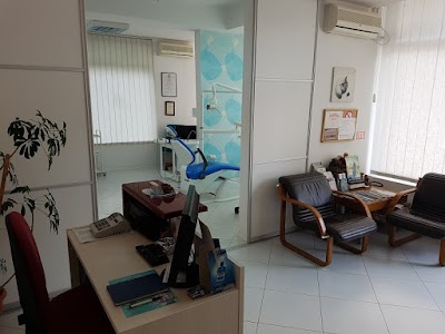 Photos of INTERPLUS DENTAL CLINIC