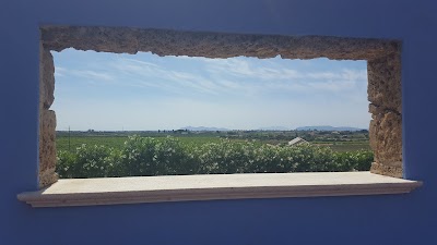Photos of Baglio Cantello