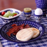 ケルセン自由が丘直営店