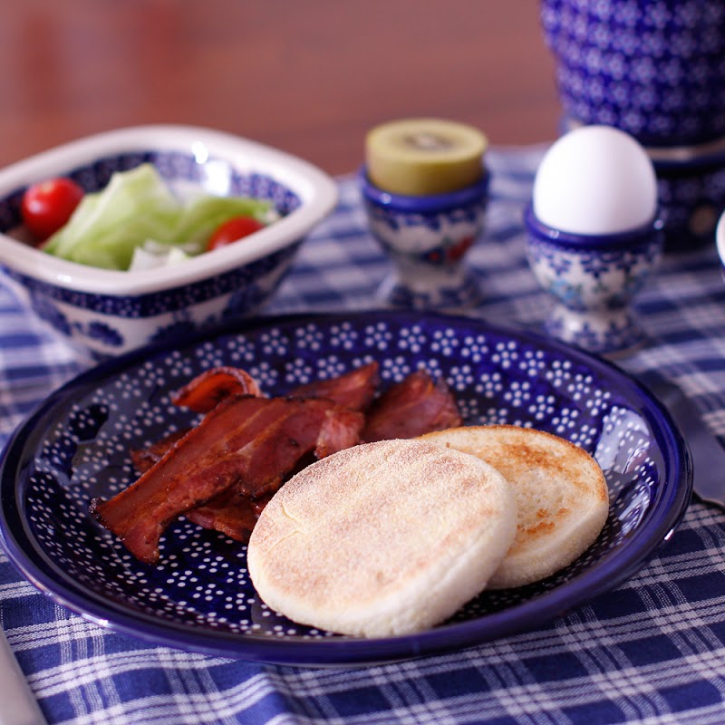 ケルセン自由が丘直営店