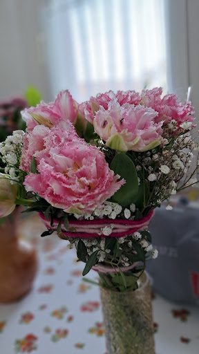 Flowers &. plants Leffler - Thumbnail