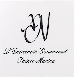 Photo n°23 de L'Entremets Gourmand à Combrit (Boulangerie)