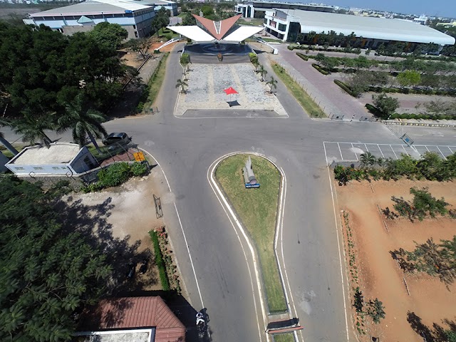 Coimbatore