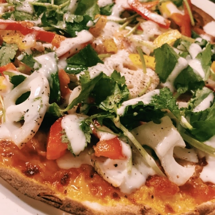 しゃべりバー酒場 ぱぐぱぐ