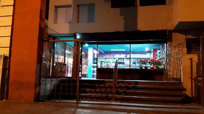 Photos of Trade Portal