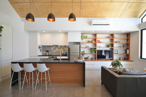 Wattle Valley Kitchens - Thumbnail