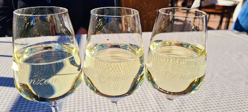 Weingut Günter Conzen - Thumbnail