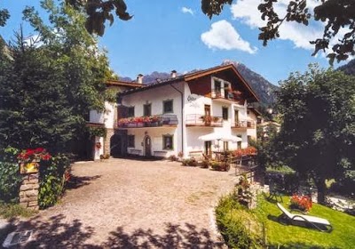 Photos of Ciasastoffie