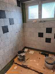 Photo n°22 de Loison habitat rénovation à Ervillers (Entrepreneur spécialisé dans l'isolation)