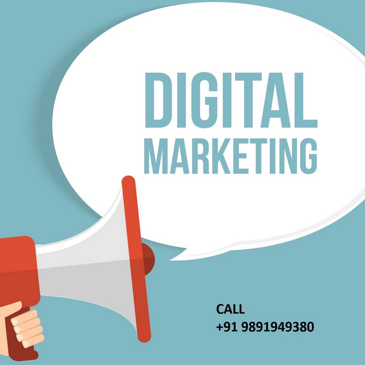 Webstairs.in Top Branding & Advertising Agency in Delhi NCR, India
