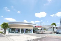 愛知トヨタ 滝の水公園店