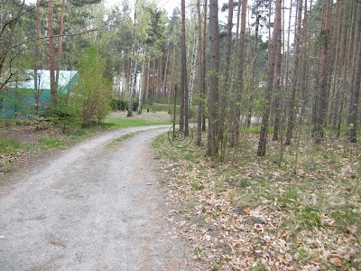 Photos of Ferienh&auml;user Stausee Quitzdorf