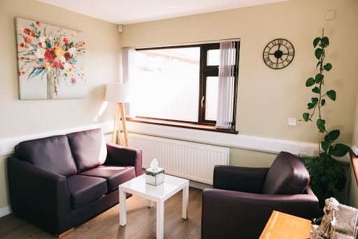 Rosewood Health And Wellbeing