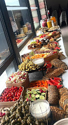 Photo n°27 de Gourmet'S à Villeneuve-sur-Lot (Fournisseur de desserts glacés)