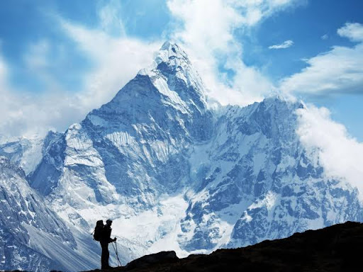 Beauty of nature - Booking @ Him Gaurav Travels post image