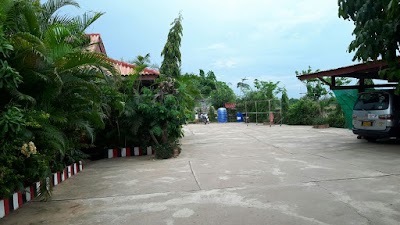 Photos of Seangtavanh Guest House