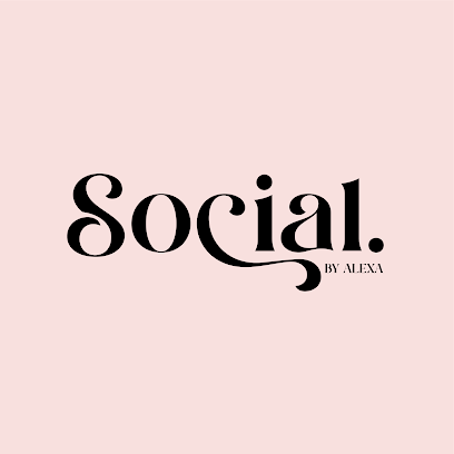Social by Alexa