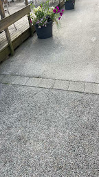 Photo n°6 de Charkebab à Charquemont (Restauration rapide)