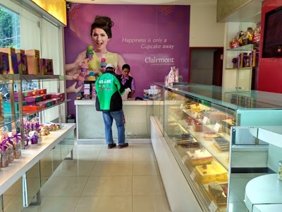 Photos of Clairmont Pondok Indah