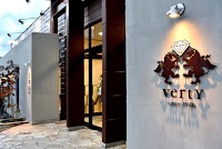 婚約指輪・結婚指輪専門店 ヴェルティー山形店