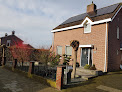 photo de Het Gildehuis à Stevensweert