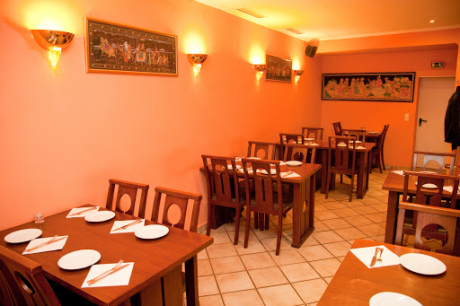 site_photo4