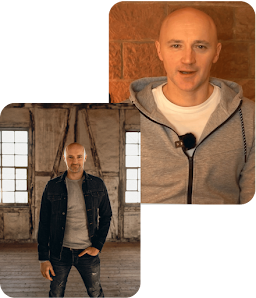 Tobias Reisbeck - Coaching & Beratung Alter Schlachthof 23d/1218, 76131 Karlsruhe, Deutschland