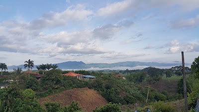 Photos of La Mejorana
