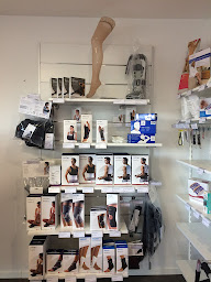 Photo n°10 de Bastide Le Confort Médical à Grasse (Magasin de matériel médical)