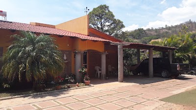 Photos of La Carreta