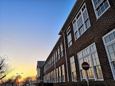 Varndean College brighton