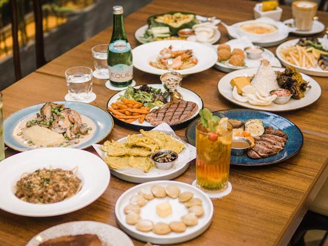 Tjikinii Lima by null