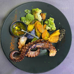 Photo n°70 de Restaurant Le 