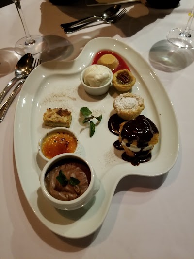 Photos of La Cafetiere de Anita