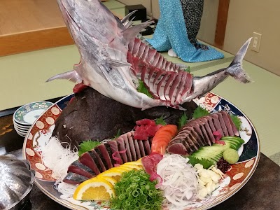 Photos of 料亭 濱長