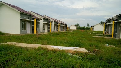 Photos of Griya Bersama Talang Jambe