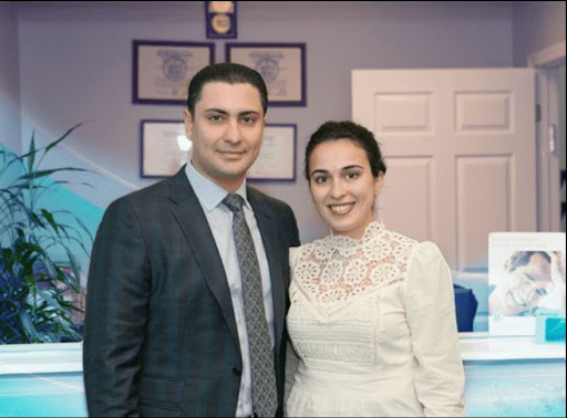 Downtown Dental CT - Norwalk