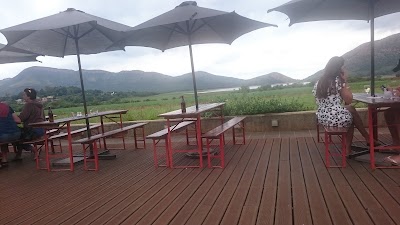 Photos of Brauhaus