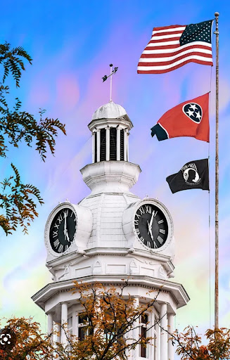 Murfreesboro Taxi - Thumbnail