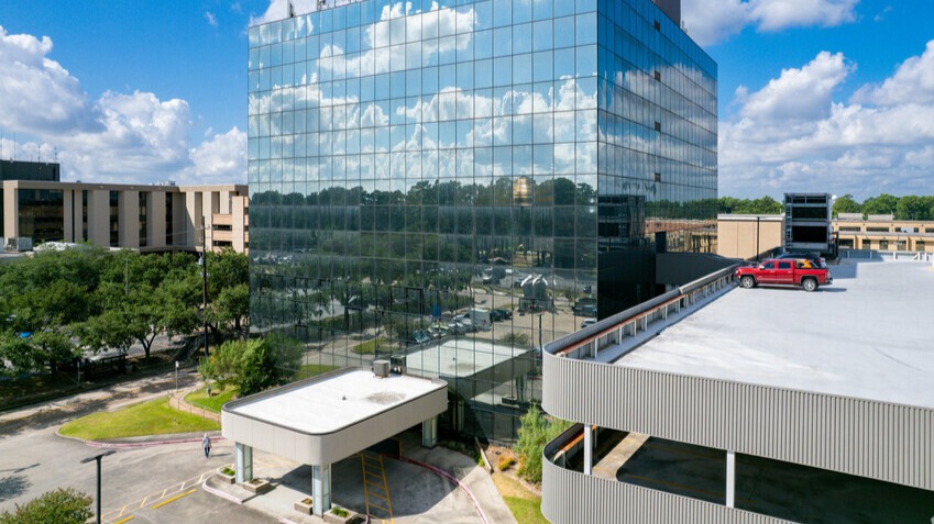 Houston Heart Northwest