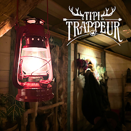 Photo n°20 de Le Tipi du Trappeur - Nouveau Restaurant La Clusaz à La Clusaz (Séminaire)