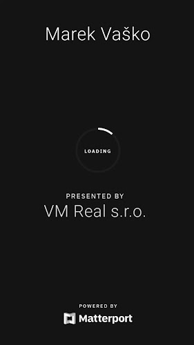 VM Real Otváracie hodiny