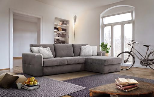 Vinotti Furniture - Thumbnail
