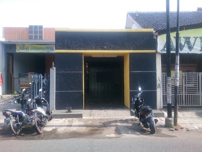 Photos of Golden Gate Coffee & Resto