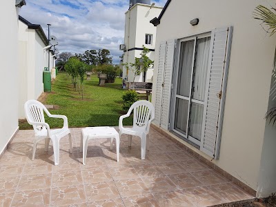 Photos of Las Tipas Estancia Y Relax