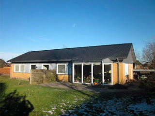 MM-Tag - Tagarbejde 2